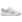Reebok Court Advance